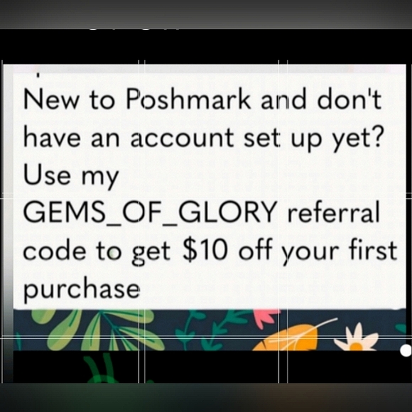 NEW Floral Crystal Marquise Statement Necklace - Picture 9 of 9